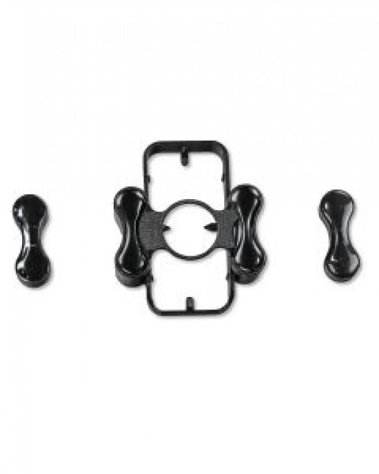 SENSOR MAG HOLDER PRO - SENEYE