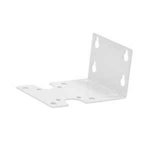 SINGLE DELUXE BRACKET FOR STANDARD 10” AND 20” CANISTERS - BULK REEF SUPPLY