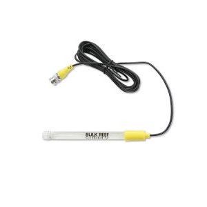 SINGLE JUNCTION LAB GRADE ORP PROBE - BULK REEF SUPPLY