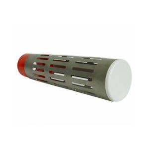 SLOT PIPE HYBRID PUMP GUARD - ROYAL EXCLUSIV