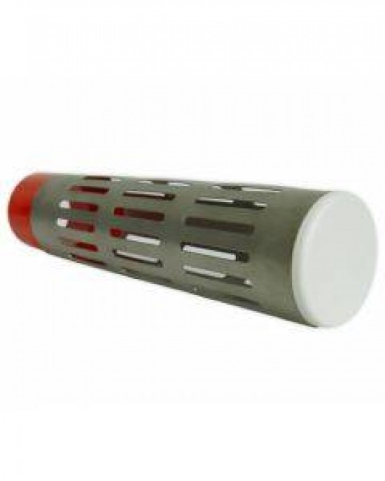 SLOT PIPE HYBRID PUMP GUARD - ROYAL EXCLUSIV