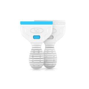 SMALL AQUABLADE AQUARIUM SCRAPER - CONTINUUM