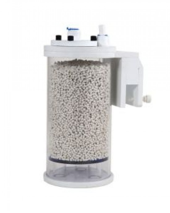 SMALL CO2 SCRUBBER (1.1LB CAPACITY) - ICECAP