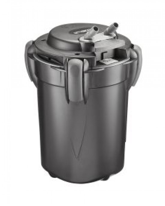 SPACE EKO 100 CANISTER FILTER - SICCE