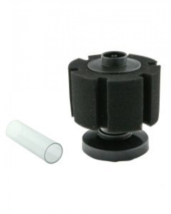 SPONGE FILTER - HYDRA AQUATICS