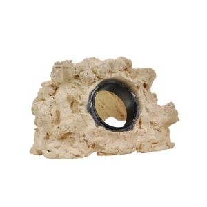 STREAM ROCK 6200.250 - TUNZE