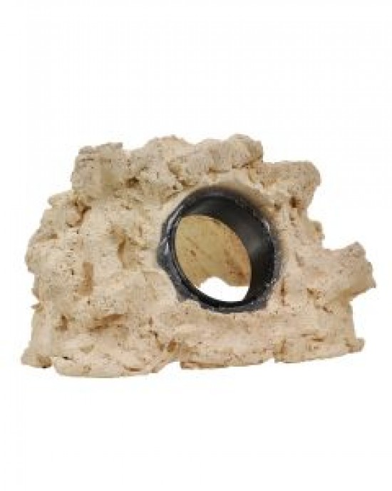 STREAM ROCK 6200.250 - TUNZE