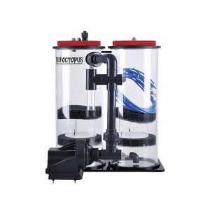 SUPER REEF OCTOPUS CR5000D 8