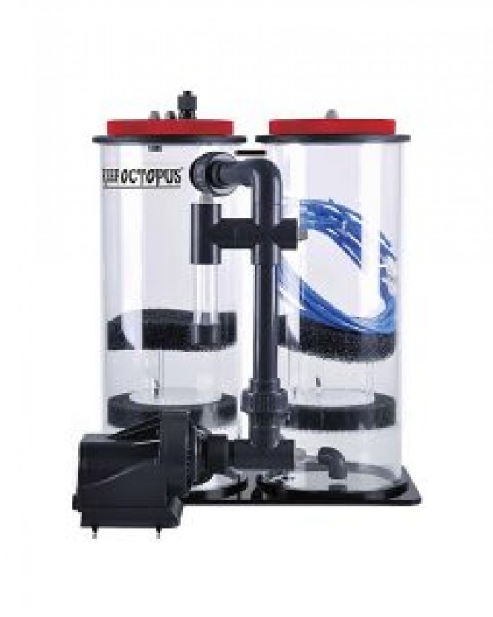 SUPER REEF OCTOPUS CR5000D 8