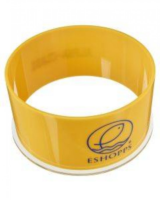 SUPER SPY S TOP-DOWN VIEWER - ESHOPPS