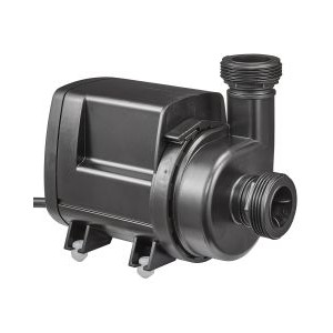 SYNCRA ADV 10.0 WATER PUMP (2700 GPH) - SICCE