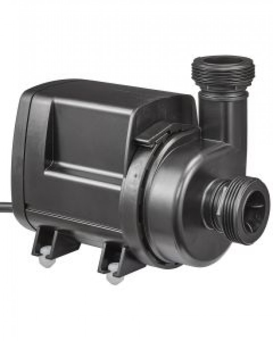 SYNCRA ADV 10.0 WATER PUMP (2700 GPH) - SICCE