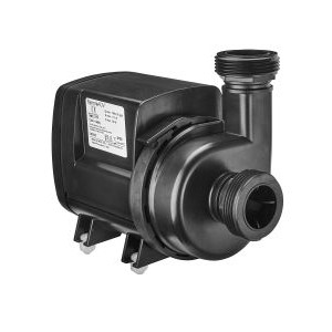 SYNCRA ADV 5.5 WATER PUMP (1450 GPH) - SICCE