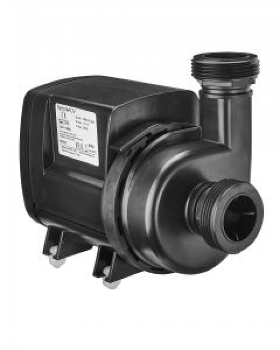 SYNCRA ADV 7.0 WATER PUMP (1900 GPH) - SICCE