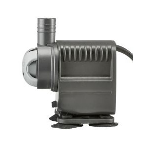 SYNCRA NANO PUMP (110 GPH) - SICCE