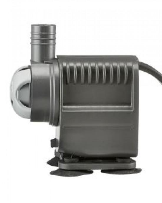 SYNCRA NANO PUMP (110 GPH) - SICCE