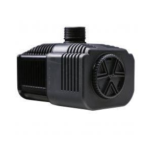 SYNCRA PRO (1000 GPH) - SICCE