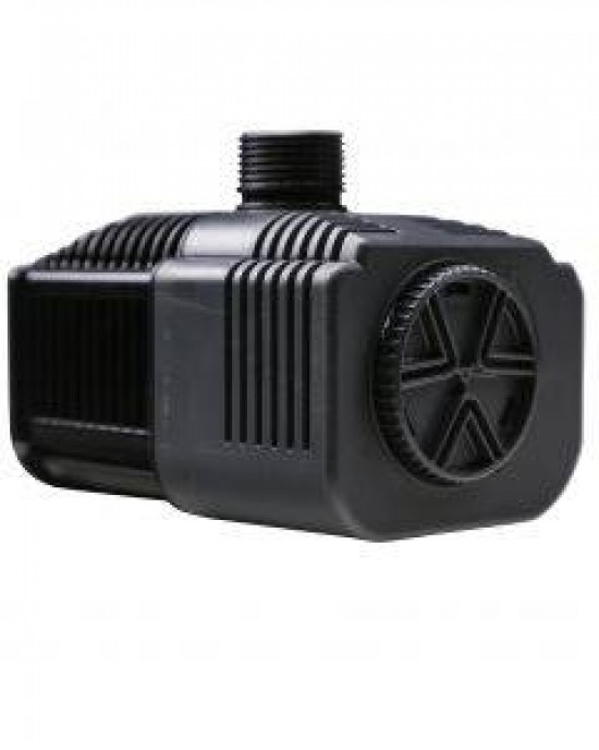 SYNCRA PRO (1000 GPH) - SICCE