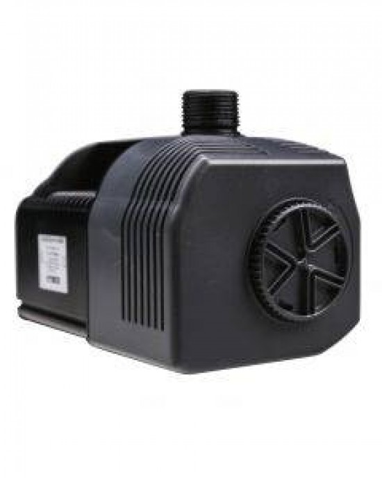 SYNCRA PRO (1500 GPH) - SICCE