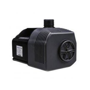 SYNCRA PRO (1900 GPH) - SICCE