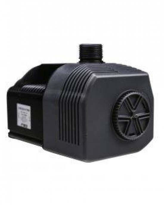 SYNCRA PRO (1900 GPH) - SICCE