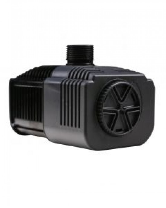 SYNCRA PRO (550 GPH) - SICCE