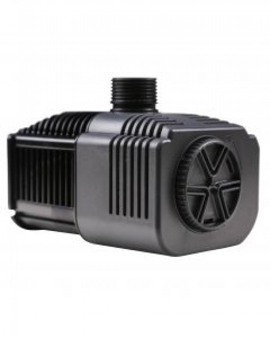 SYNCRA PRO (800 GPH) - SICCE