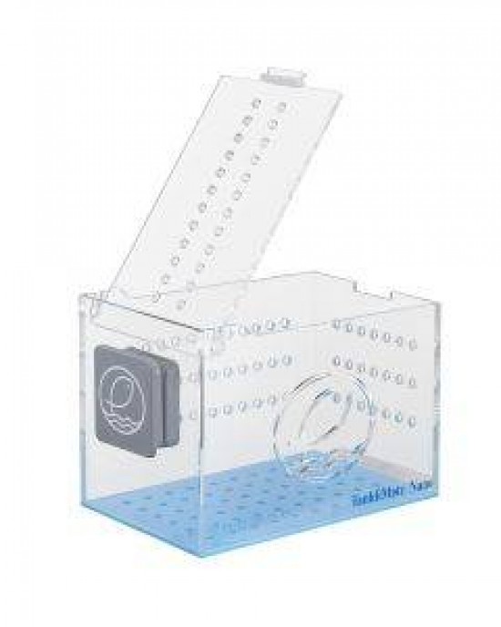 TANKLIMATE ACCLIMATION BOX - NANO - ESHOPPS