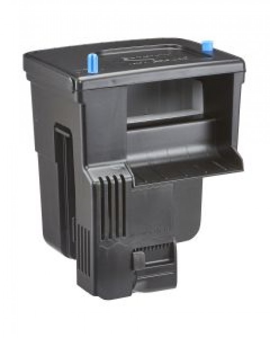 TIDAL 35 HOB POWER FILTER - SEACHEM