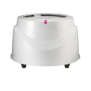 TORQ DOCK - MODULAR MEDIA REACTOR BASE - NYOS