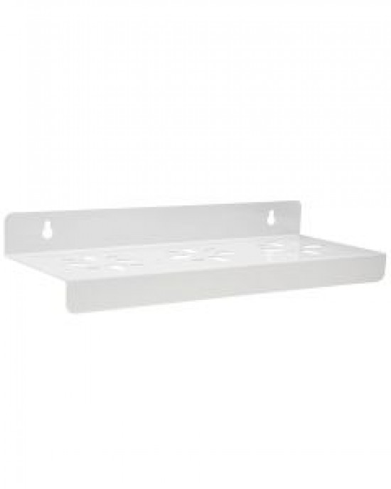 TRIPLE BRACKET FOR 20” CANISTERS - BULK REEF SUPPLY