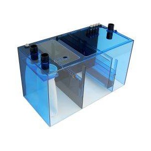 TRITON 26 V2 SUMP - TRIGGER SYSTEMS