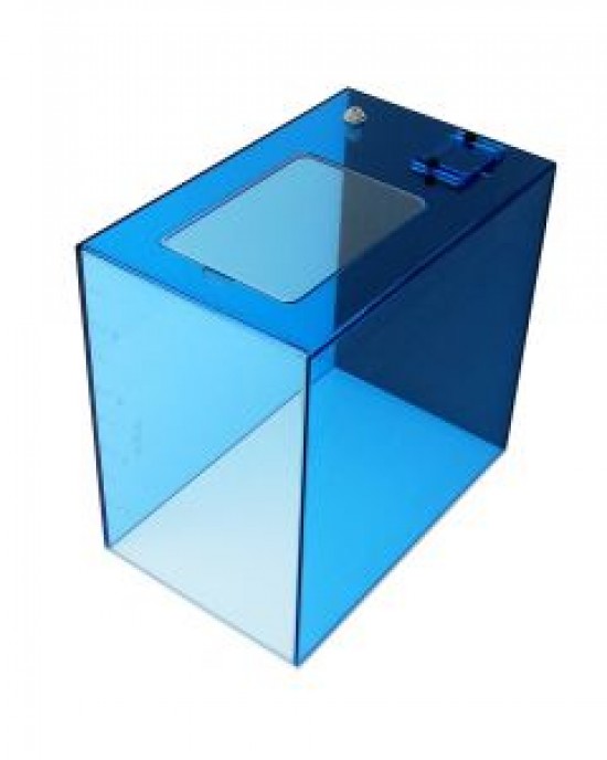 TRITON ATO 10 GALLON RESERVOIR - TRIGGER SYSTEMS