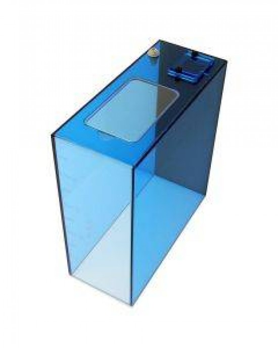 TRITON ATO 5 GALLON RESERVOIR - TRIGGER SYSTEMS