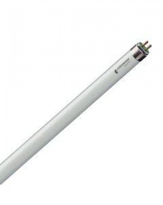 TROPIC T5 6500K - GIESEMANN