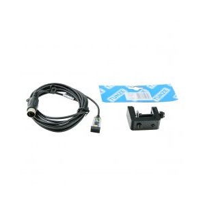 TURBELLE MOONLIGHT PHOTO SENSOR 7097.050 - TUNZE