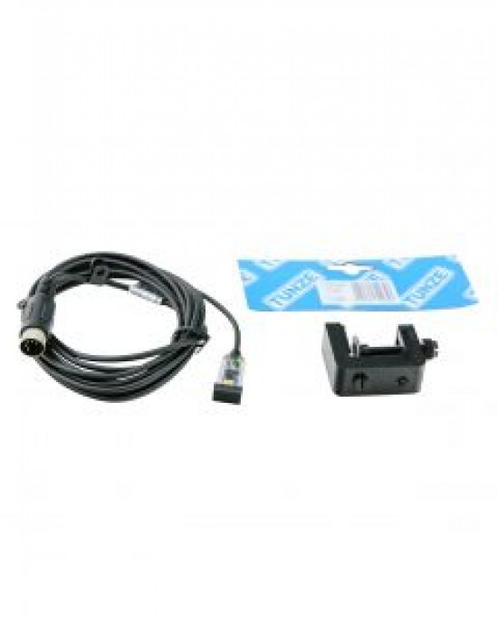 TURBELLE MOONLIGHT PHOTO SENSOR 7097.050 - TUNZE