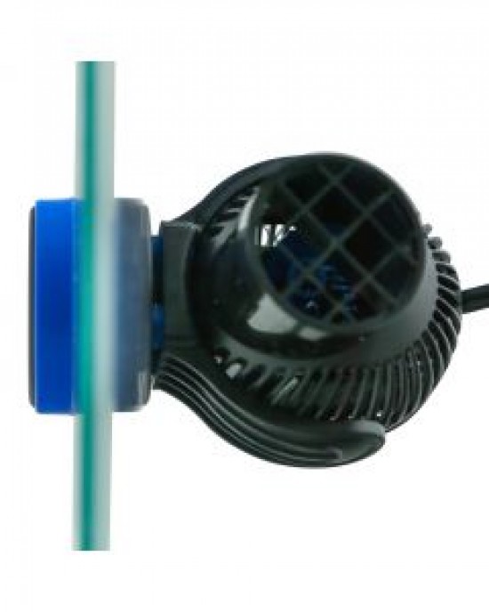 TURBELLE NANOSTREAM 6015 (475 GPH) - TUNZE