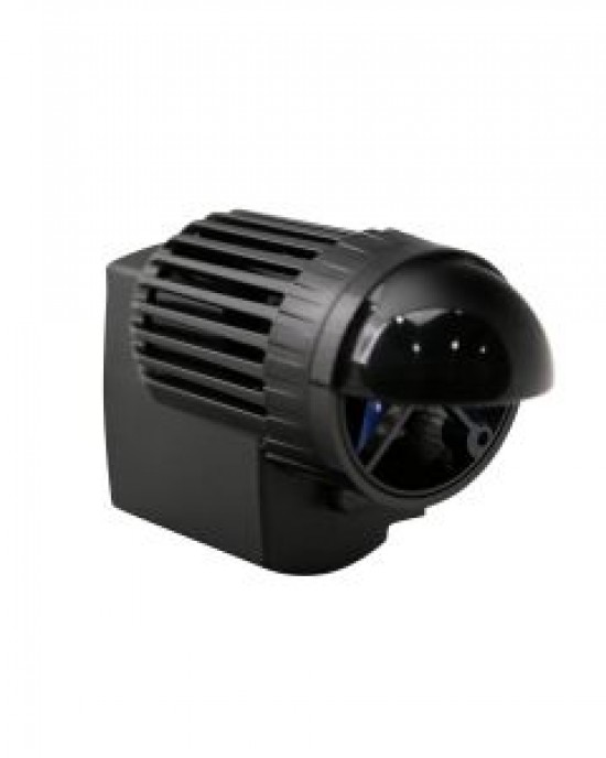 TURBELLE NANOSTREAM 6020 (660 GPH) - TUNZE