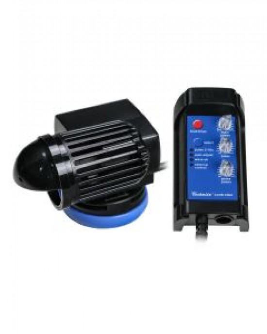 TURBELLE NANOSTREAM 6040 (53 - 1,190 GPH) - TUNZE