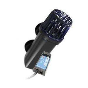 TURBELLE STREAM 3 CONTROLLABLE (660 TO 3962 GPH) - TUNZE