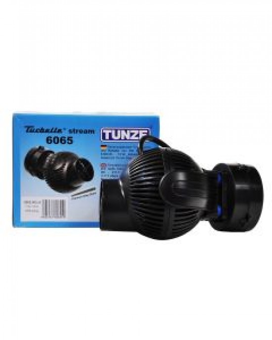TURBELLE STREAM 6065 (1700 GPH) - TUNZE