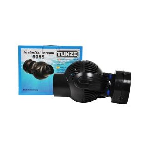TURBELLE STREAM 6085 (2100 GPH) - TUNZE