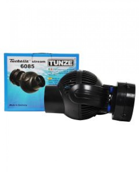 TURBELLE STREAM 6085 (2100 GPH) - TUNZE
