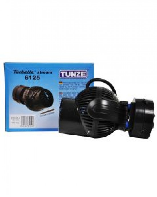 TURBELLE STREAM 6125 (3150 GPH) - TUNZE