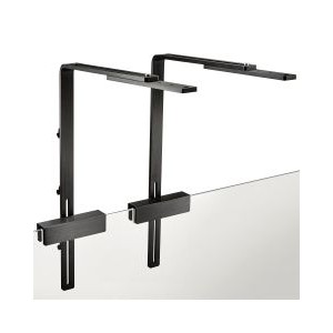 UNIVERSAL ATLANTIK LED MOUNTING KIT - ORPHEK