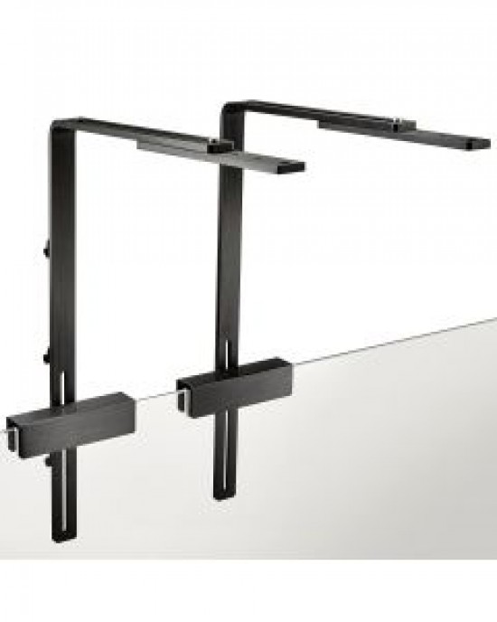 UNIVERSAL ATLANTIK LED MOUNTING KIT - ORPHEK