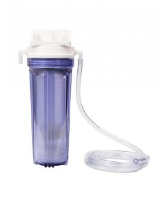 UNIVERSAL CO2 SCRUBBER - BULK REEF SUPPLY