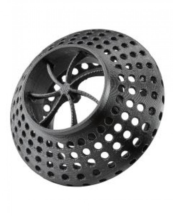 URCHIN STANDARD FLOW PUMP GUARD - VORTECH MP10 UPGRADE - NEAT AQUATICS