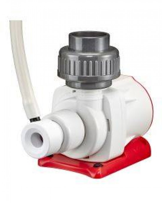 VARIOS-2S CONTROLLABLE DC SKIMMER PUMP - REEF OCTOPUS